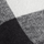 ブラック/ホワイト