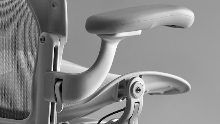 Headline Lorem Ipsum