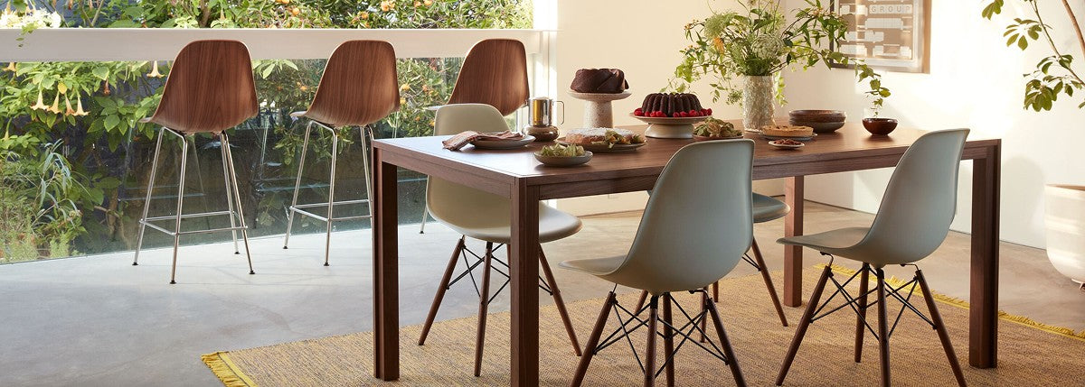 An image on JP-HM | Herman Miller Japan