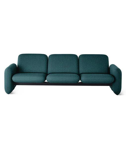 美品激レア本物 Herman Millerハーマンミラー タキシードソファ 美品激レア本物! Herman Millerハーマンミラー タキシードソファ