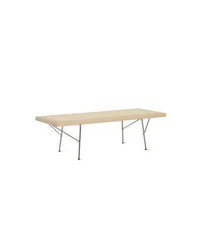 【通常在庫品】ネルソンケーンベンチ * メープル
