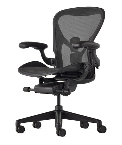 variant_AER1B23DW ALP BK BLX BLX DC1 BK 23105,