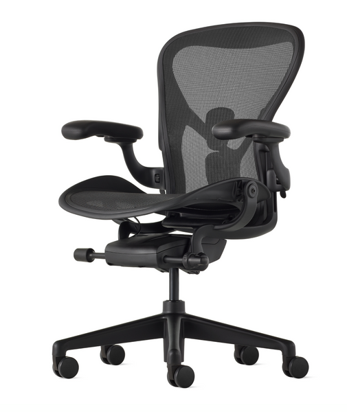 AER1B23DWALPBKBLXBLXBBBK23105_ AER1B23DWALPBKBLXBLXBBBK23105_