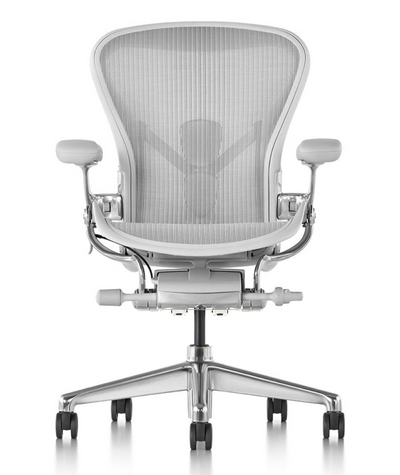 variant_AER1B23DW ALP VPR CD CD DC1 DVP 23101,