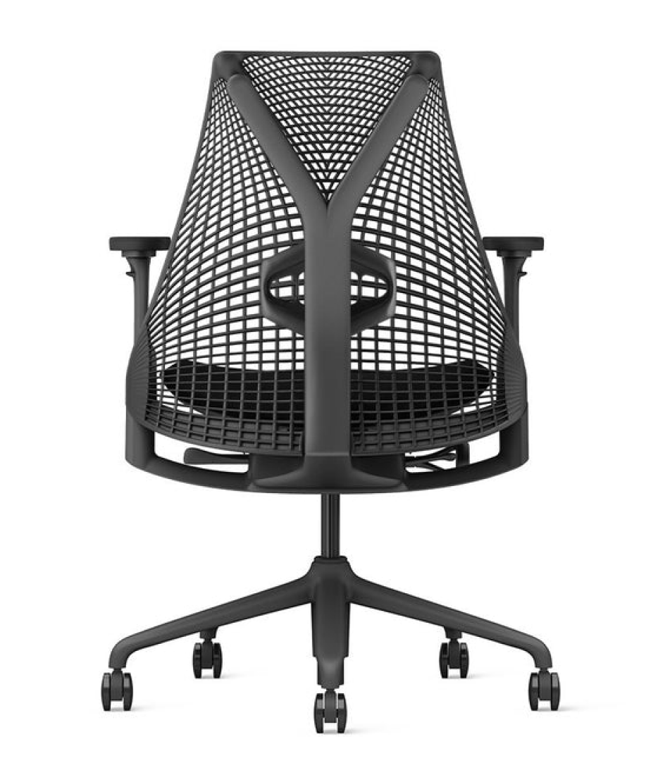 【通常在庫品】セイルチェア