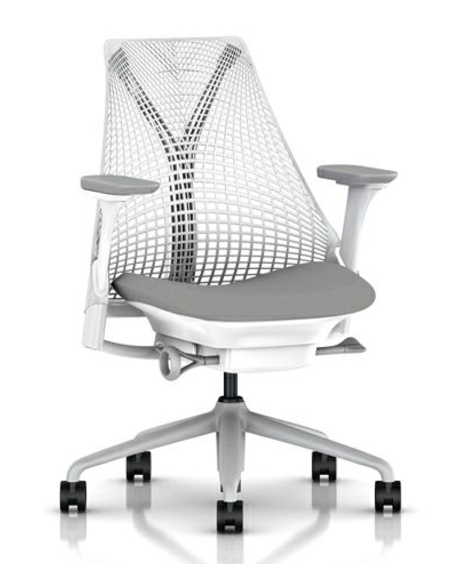 【通常在庫品】セイルチェア