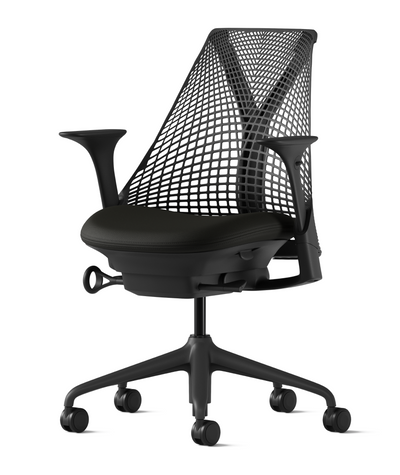 variant_AS1YA23AA N2 BK C7 BK BK 9119