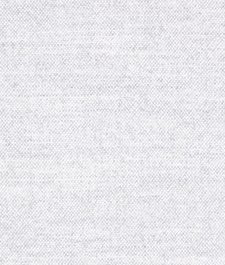 ウィルクスモジュラーソファ - 3シート
