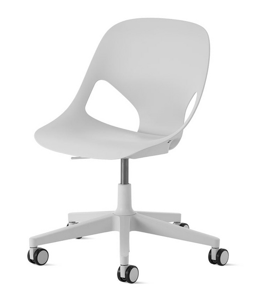 ノーマンコペンハーゲン アームチェア一脚 BA511SN_grande.png?v=1686182347