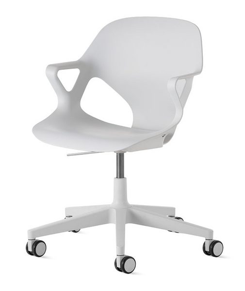 BA511SP_grande.png?v=1686187133