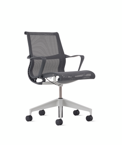 セトゥーチェア