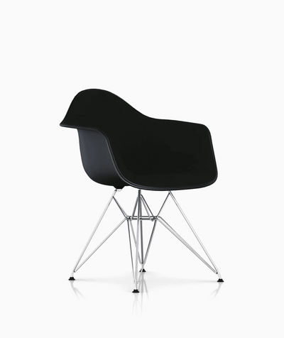 イームズプラスチックシェルアームチェア アプホルスター *wire *HOLD 20250709*20250829チェッカーはHOLD解除