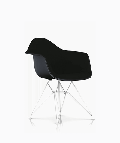 イームズプラスチックシェルアームチェア アプホルスター *wire *HOLD 20250709*20250829チェッカーはHOLD解除