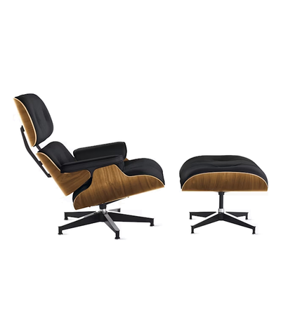 Variant_ES67071T OU 21 09