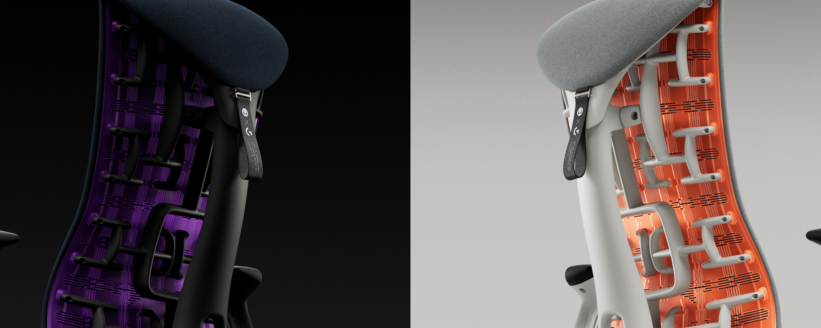 An image on JP-HM | Herman Miller Japan