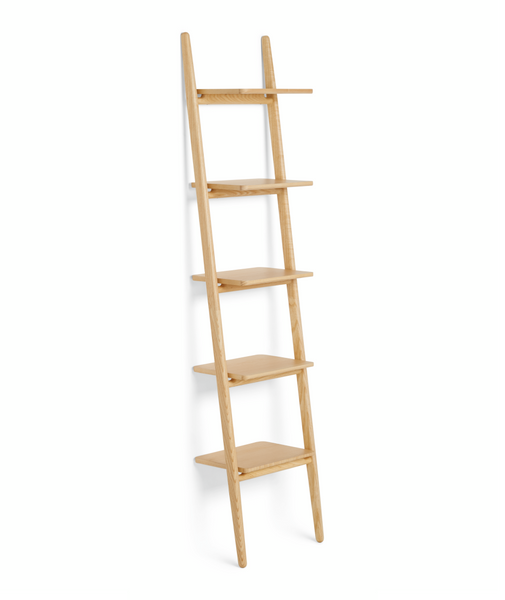 FLS18-4_grande.png?v=1725437905