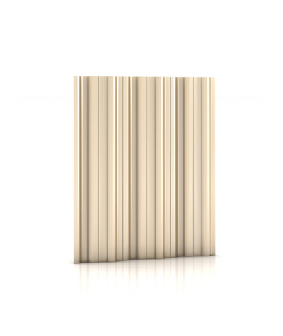 イームズプライウッドフォールディングスクリーン