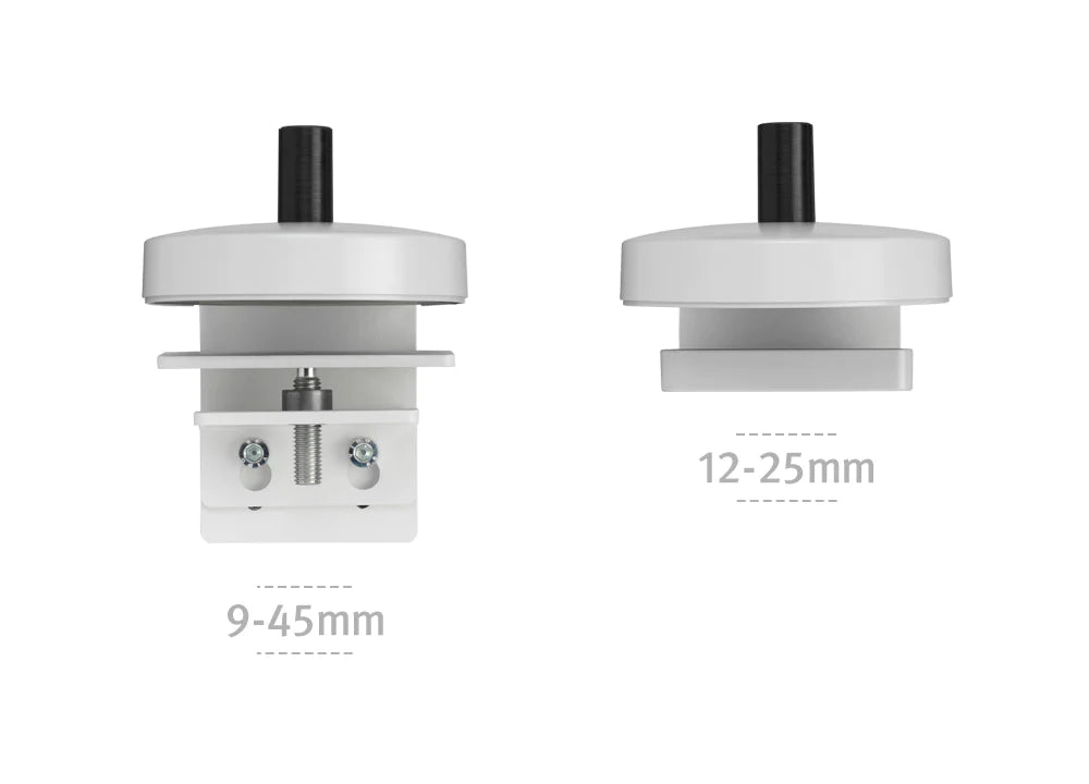 An image on JP-HM | Herman Miller Japan
