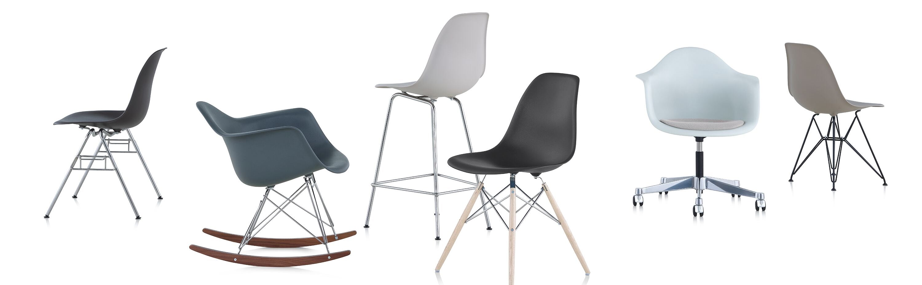 An image on JP-HM | Herman Miller Japan
