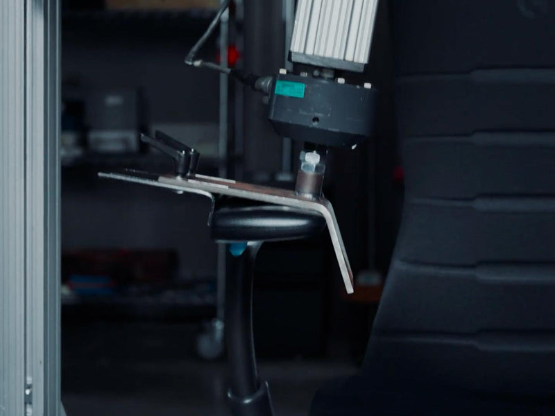 An image on JP-HM | Herman Miller Japan