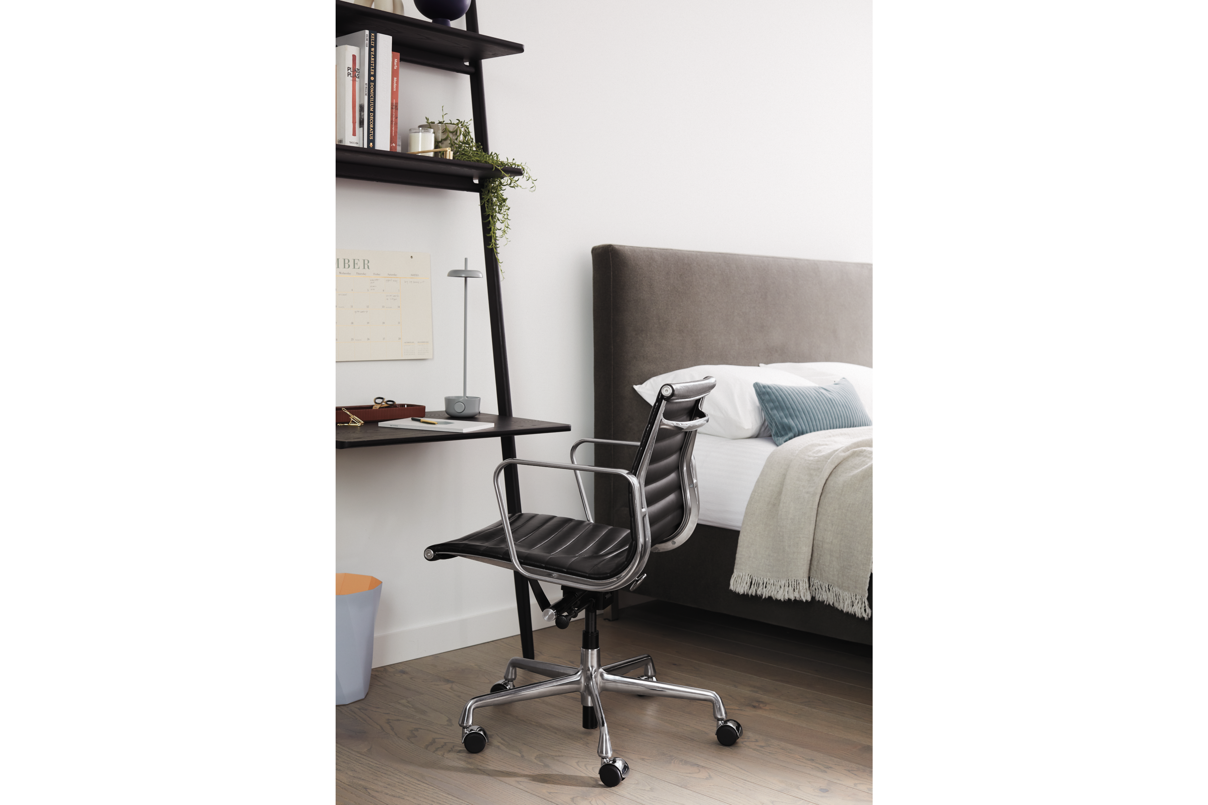 An image on JP-HM | Herman Miller Japan