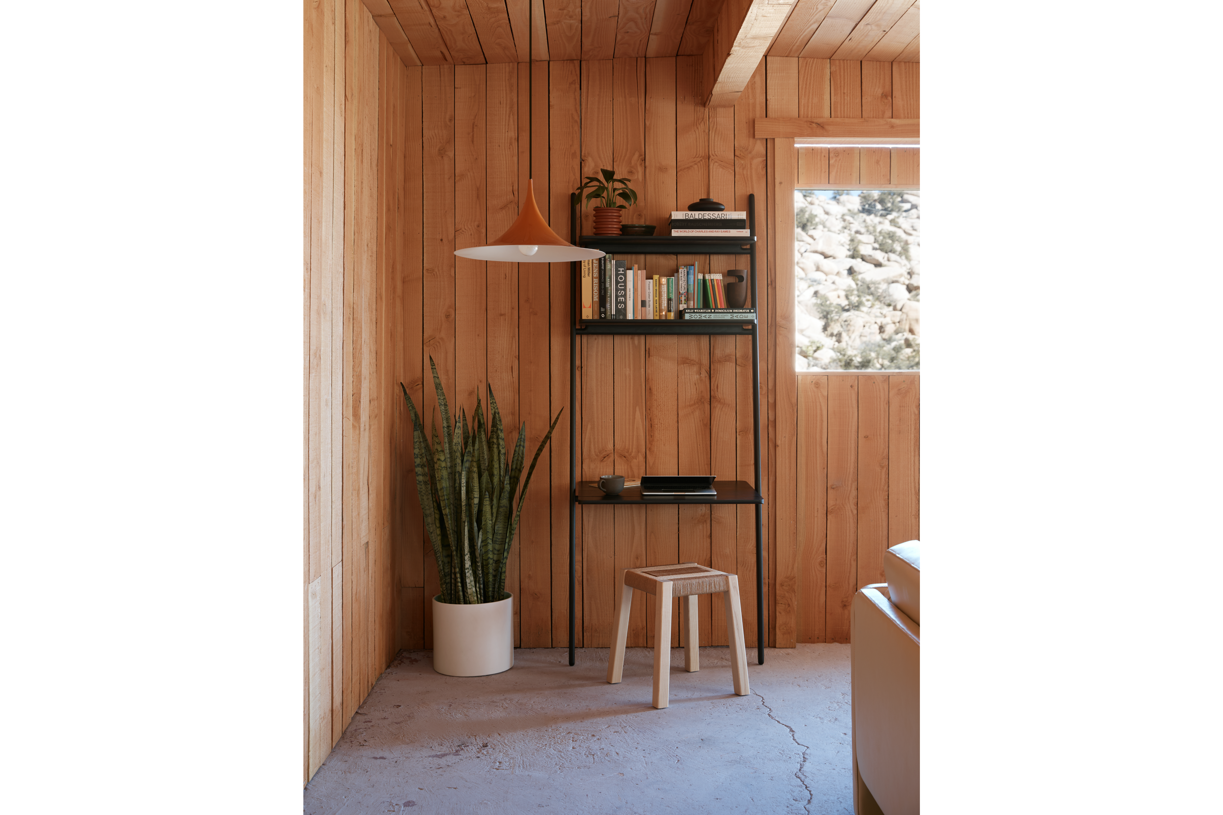 An image on JP-HM | Herman Miller Japan