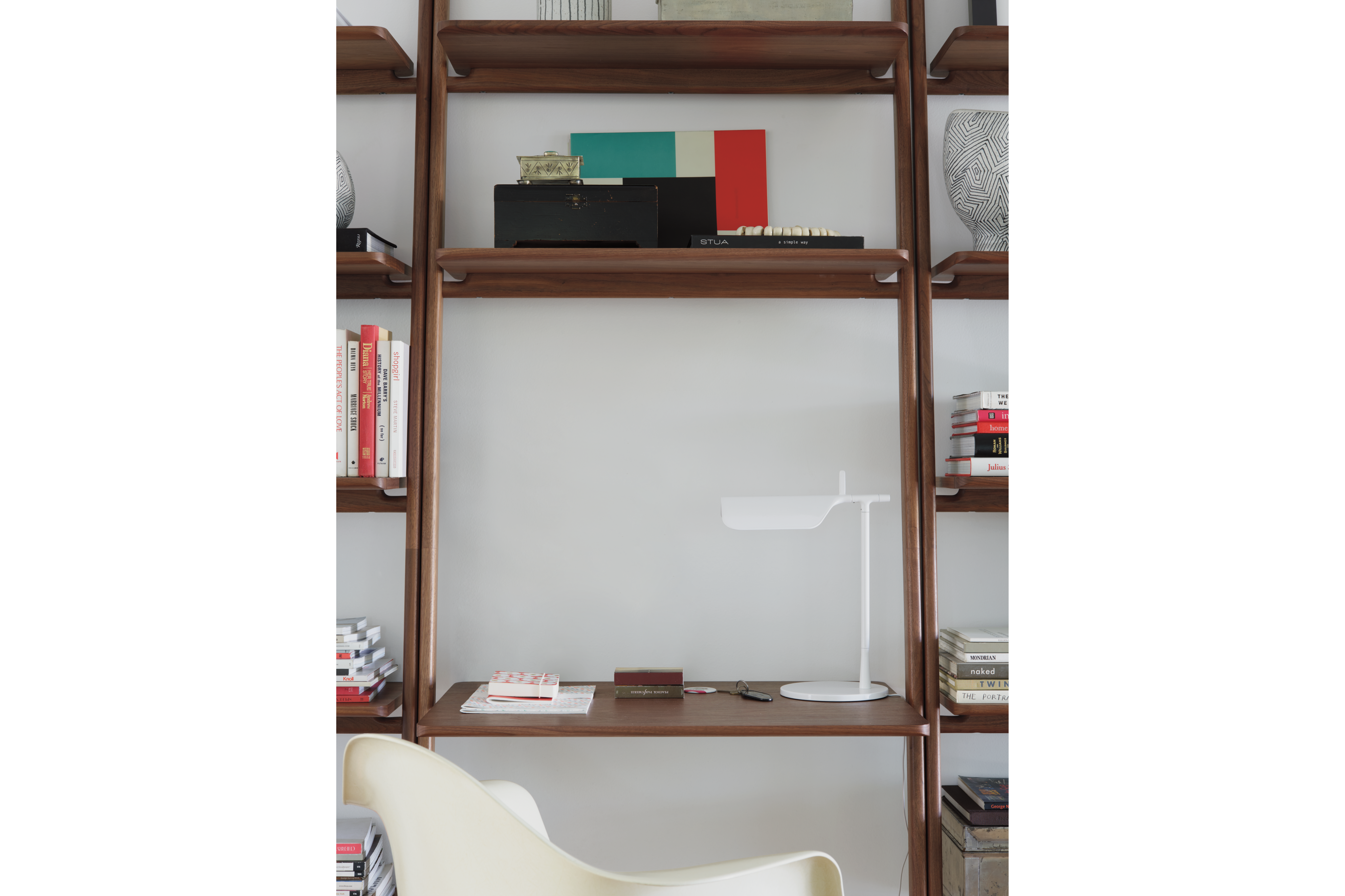 An image on JP-HM | Herman Miller Japan