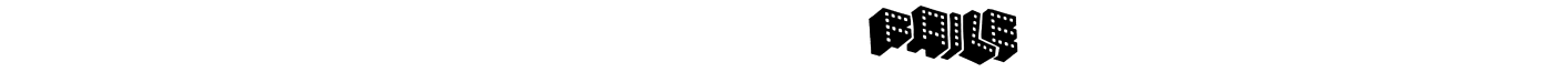 <p>FAILE AND DELUXX FLUXX FOR HERMAN MILLER GAMING</p>
DESIGNED FOR A NEW WORLD