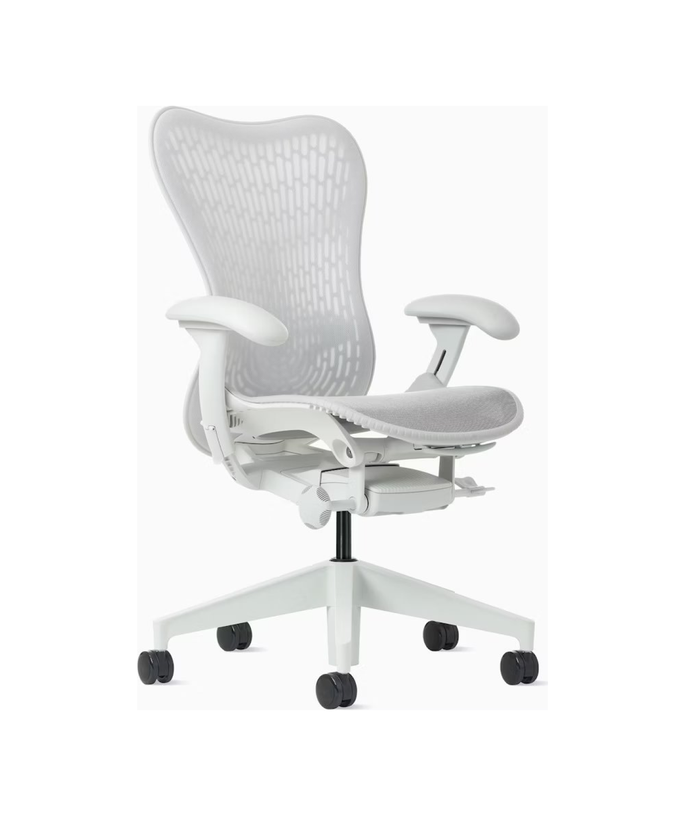 ミラ2チェア - バタフライバック *refresh alpine