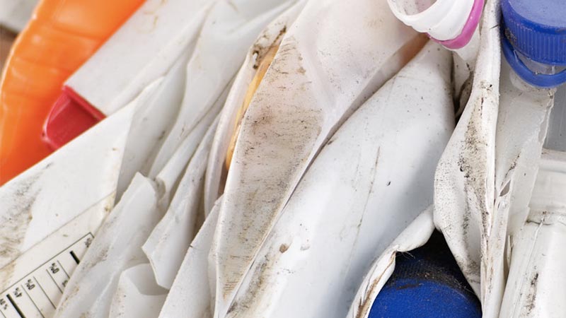 An image on JP-HM | Herman Miller Japan