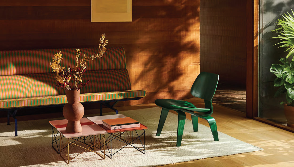 An image on JP-HM | Herman Miller Japan