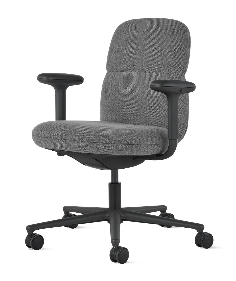 variant_NU3GN524HWF G1ZM204C7