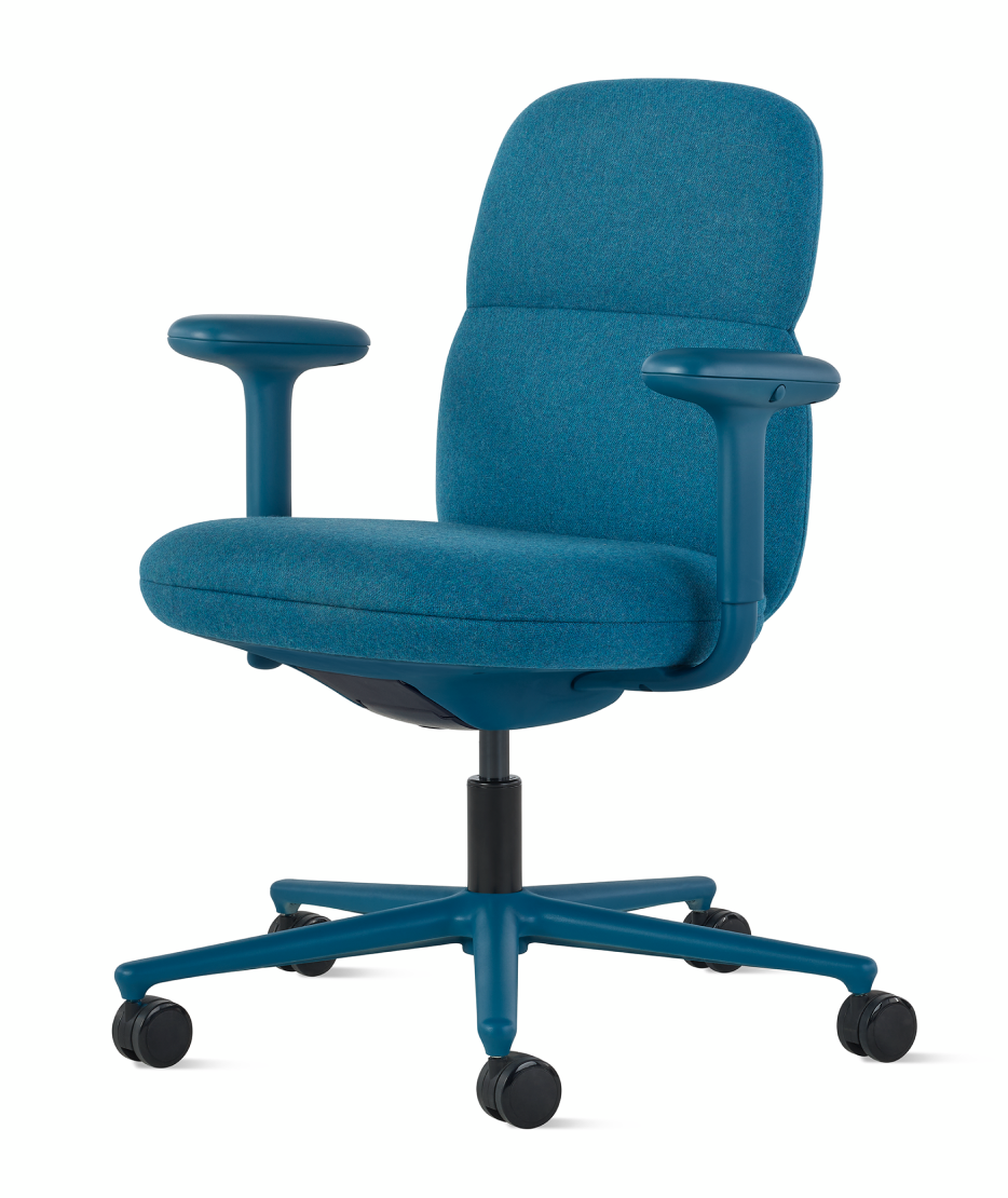 variant_NU3GN524HWF G1ZM204C7