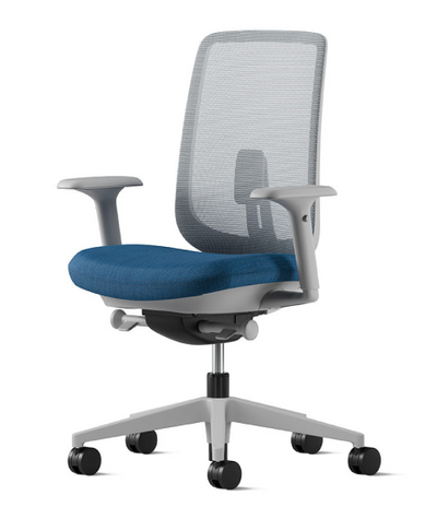 variant_PIA1YB326AA AJVPR36501C79106