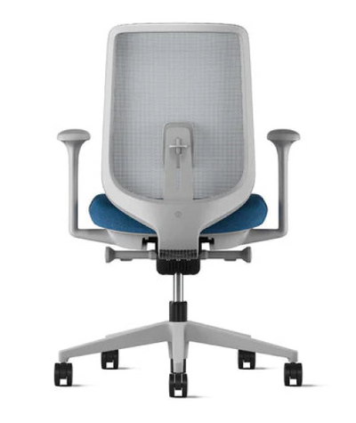 variant_PIA1YB326AA AJVPR36501C79106