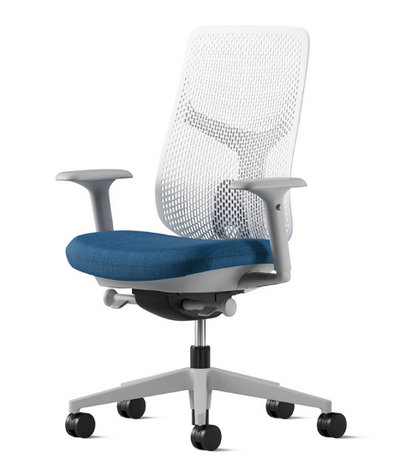 variant_PIA1YB426AA AJVPR98C79106