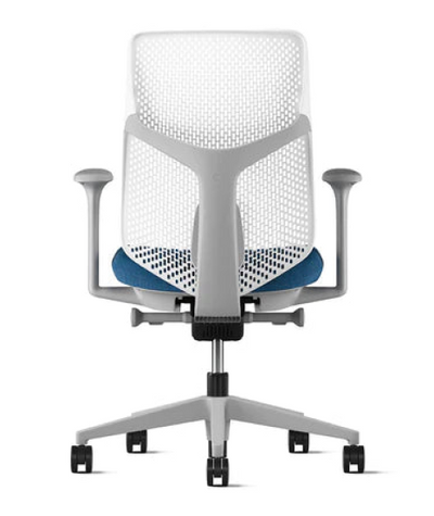 variant_PIA1YB426AA AJVPR98C79106