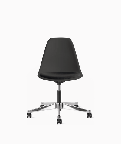 イームズタスクサイドチェア - シートパッド