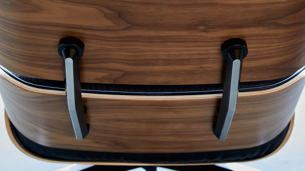 An image on JP-HM | Herman Miller Japan