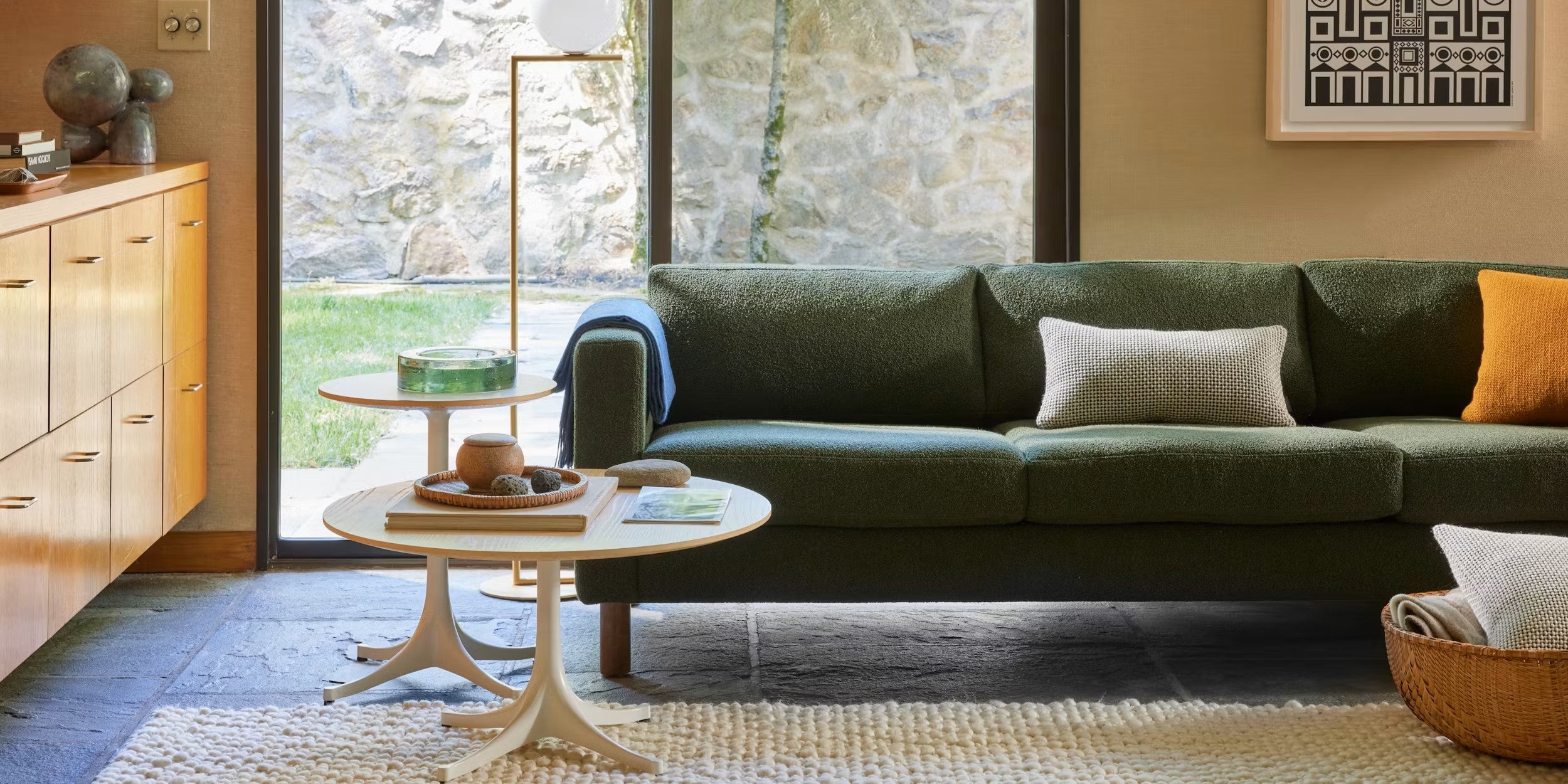 An image on JP-HM | Herman Miller Japan