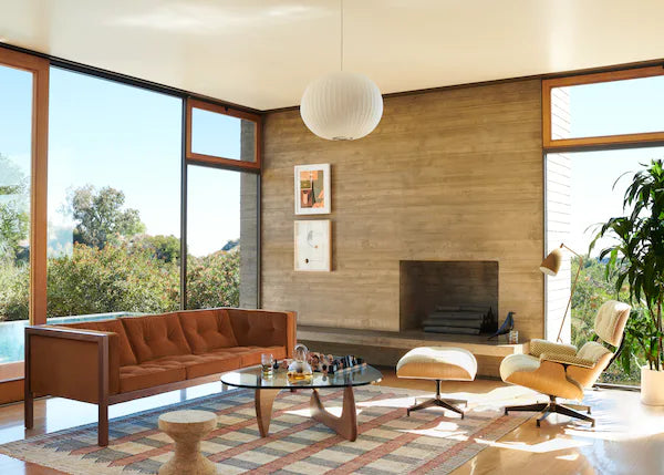 An image on JP-HM | Herman Miller Japan