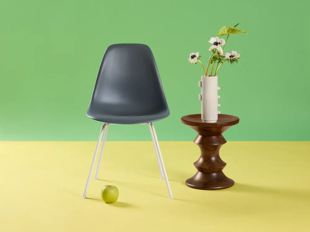 An image on JP-HM | Herman Miller Japan