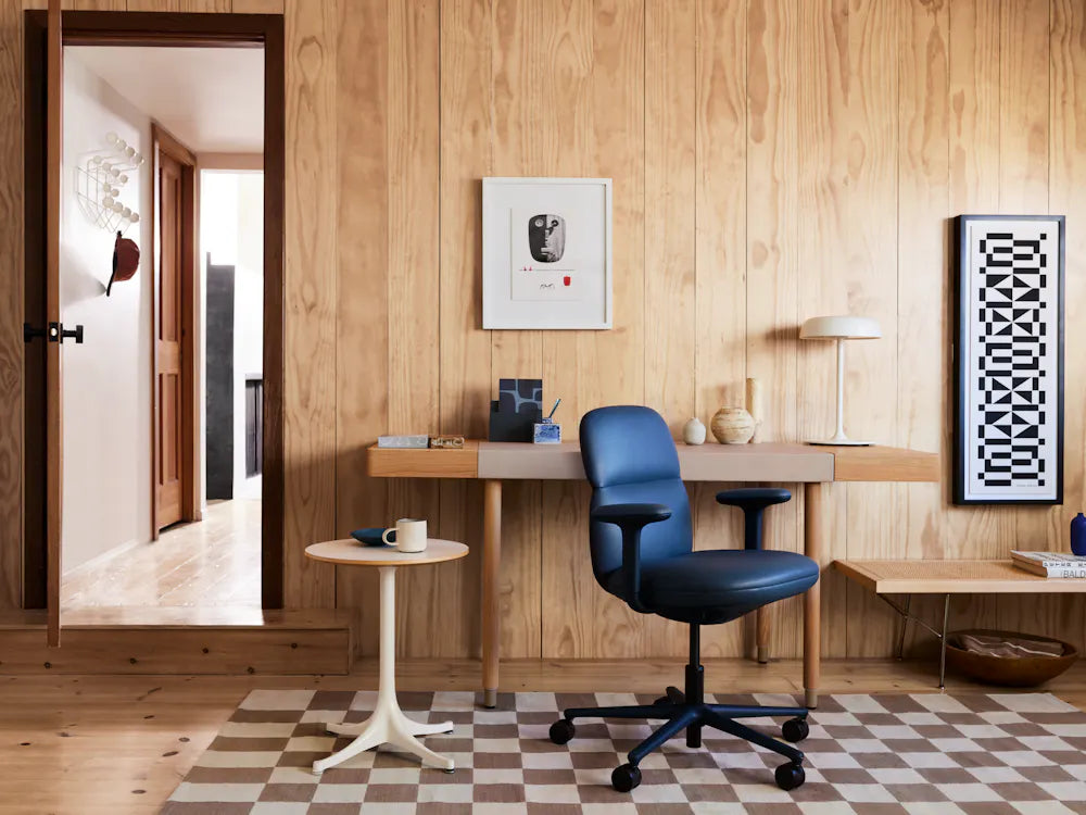An image on JP-HM | Herman Miller Japan