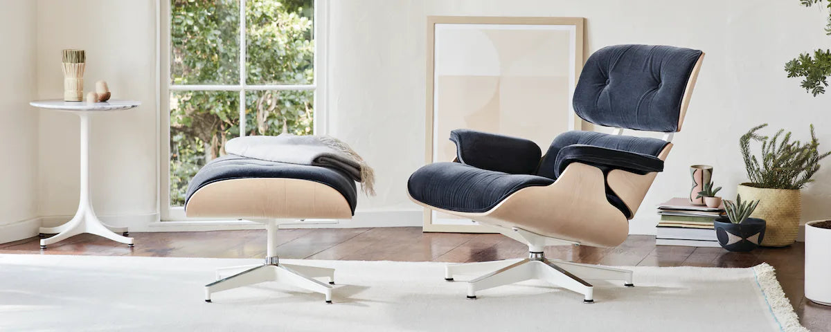 An image on JP-HM | Herman Miller Japan