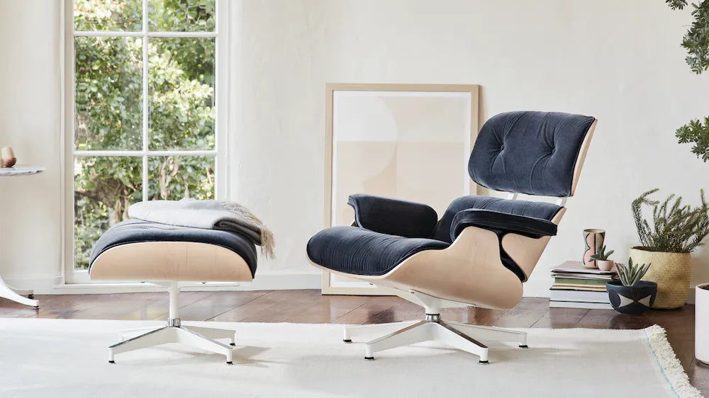 An image on JP-HM | Herman Miller Japan