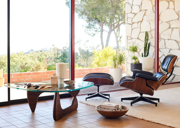An image on JP-HM | Herman Miller Japan