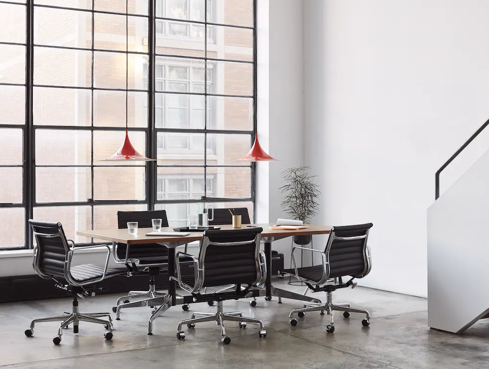 An image on JP-HM | Herman Miller Japan