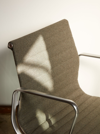An image on JP-HM | Herman Miller Japan