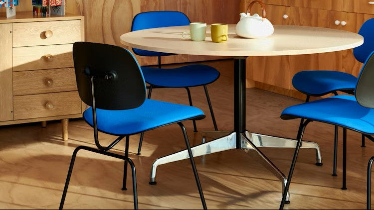 An image on JP-HM | Herman Miller Japan
