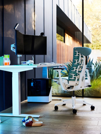 Gaming Chair